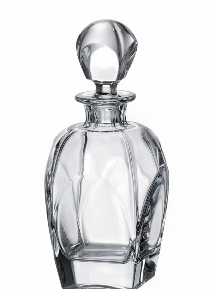 393 file 4910037700085 fjord decanter 850 ml 1329x1949h