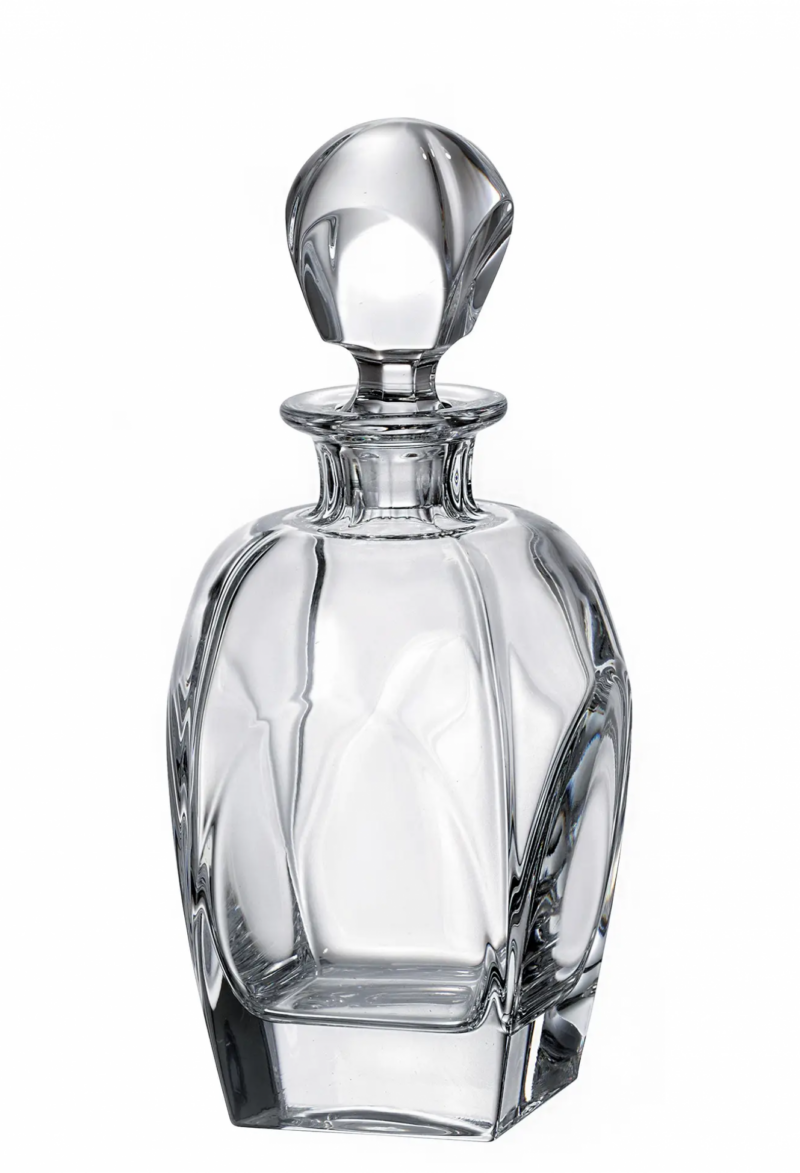 393 file 4910037700085 fjord decanter 850 ml 1329x1949h