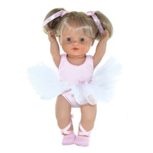 Magic baby koykla Baby dancer 1000x1000 1